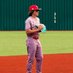 Brady Hoefler (@bradyhoefler_8) Twitter profile photo Brady Hoefler (@bradyhoefler_8) Twitter profile photo