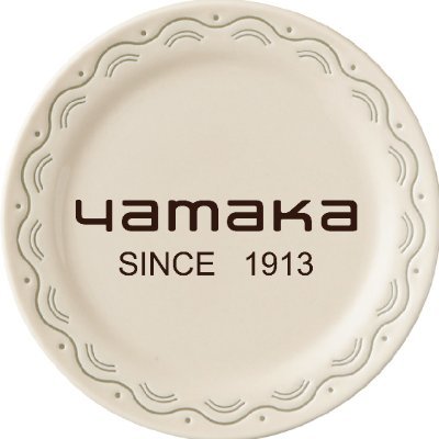 創業110年の食器メーカーです。
岐阜県にある自社工場で製造した商品や最新情報をお届けします✨
※投稿内容は、会社の公式見解を代表するものではありません。
商品のご購入やお問い合わせは、下記のリンクよりお願いいたします。https://t.co/jnj5oJDgMV