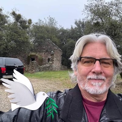 jamesmorris64's profile picture. once I care, I don’t leave. once I leave, I don’t care . so be wise with your time.