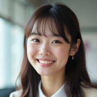 genekoAI (@genekoai) 's Twitter Profile