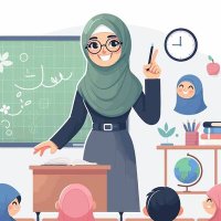 T/Aya Mohamed (@mohamed70197826) 's Twitter Profile