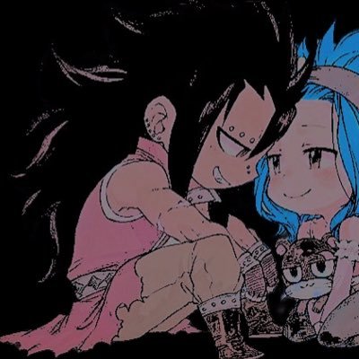 ᅠᅠ ⠀⠀you’re ᅠᅠ ⠀ so ᅠᅠ ⠀𝐓𝐈𝐍𝐘 * , ᅠᅠ ⠀@solidscript_ . i ᅠᅠ ⠀ just ᅠᅠ ⠀ assumed ᅠᅠ ⠀ you ᅠᅠ ⠀ were ᅠᅠ ⠀𝓲n ᅠᅠ ⠀ my ᅠᅠ ⠀ bag .