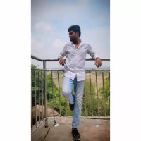 Mr Dipak Kumar (@dipakkumar76702) 's Twitter Profile Photo Mr Dipak Kumar (@dipakkumar76702) 's Twitter Profile Photo