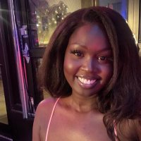 Finance Babe (@therealnyabanks) 's Twitter Profile Photo Finance Babe (@therealnyabanks) 's Twitter Profile Photo