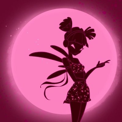 winxcrds's profile picture. 