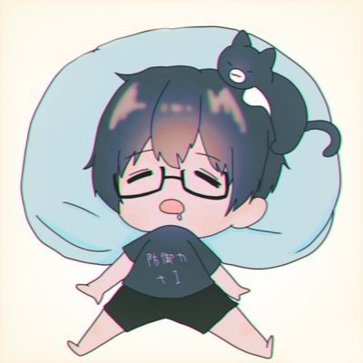 たかさんのプロフィール画像