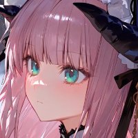 かのめゆら (@kanome_c) 's Twitter Profile Photo