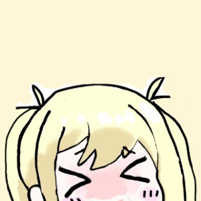 野水はたさんのプロフィール画像