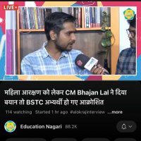 Piyush jakhar (@piyushbstc) 's Twitter Profile