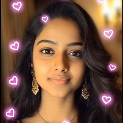 மூத்திர சட்டி சுமந்து அயோக்கியர்களின் சாத்திர சட்டியை உடைத்தெறிந்த ஈரோட்டு கிழவனின் பேத்தி