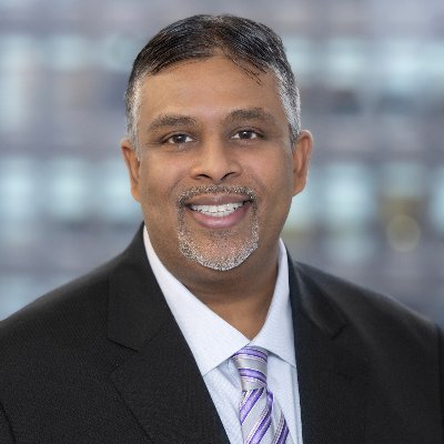 Chief Operating Officer @alignitadvisor, the premier Global Provider of Technology Infrastructure Solutions. Cybersecurity enthusiast. #aligncybersecurity