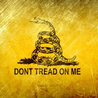 RyanDay99's profile picture. 