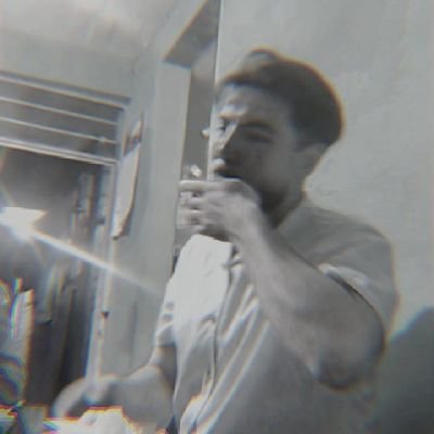 ELCABRERA98's profile picture. 