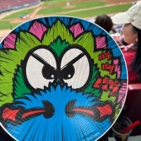 ぽんさん🎏 (@pompom30809) 's Twitter Profile