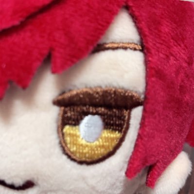 cEPJ74Modv42325's profile picture. KnightA⚔️ 専用垢 ばぁうくん❤️ ばぁうくんのもの❤️なぜか垢が作れなくやっと専用垢を作れた⚔️#ばぁう民##ばぁう民さんと繋がりたい#Knighta#Knighta推しの人と繋がりたい垢