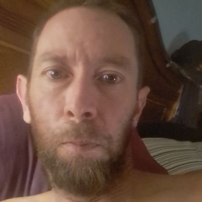 david0588833056's profile picture. 