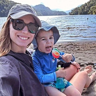 Cumple sus sueños quien resiste