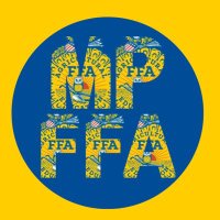 Mid-Prairie FFA (@midprairieffa) 's Twitter Profile