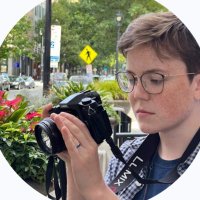 Laura Browne (@lbcommunicates) 's Twitter Profile