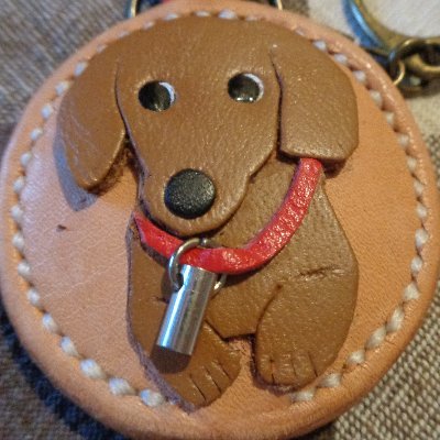 sizukachan0807's profile picture. ミネバ様のおん為なら、この身を滅ぼしてまでも尽くす所存に御座います

ずっとコンビニ店員。夜勤。
あーみん・なぁな・なっちゃん・まりんちゃん・あーや・ひなな

プリキュア
セーラームーン
ドラえもん

ぺこらのような高潔な生き方をしたいと常日頃思っております

社民党推し
真宗大谷派
東京新聞読者
花柳流
シャワーの兄