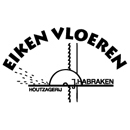 producent massief houten vloeren parket meubels
traprenovatie