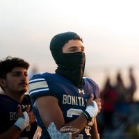 JAYDIN LEWIS (@jaylewis_24) 's Twitter Profile