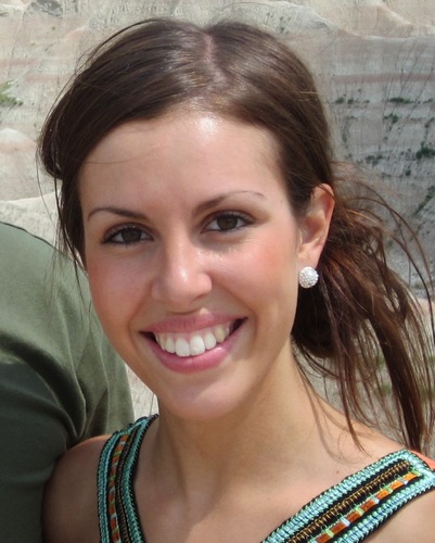 JudithLepage's profile picture. 