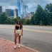 Kendall Leib (@mskleib) Twitter profile photo Kendall Leib (@mskleib) Twitter profile photo