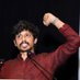 Mitta Vamsi Krishna (@mittavamsibjp) Twitter profile photo Mitta Vamsi Krishna (@mittavamsibjp) Twitter profile photo