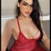 Naughty Nicole (@nicoleznaughty) Twitter profile photo Naughty Nicole (@nicoleznaughty) Twitter profile photo