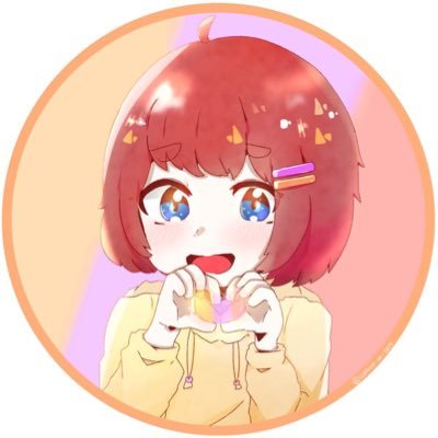 あん。さんのプロフィール画像