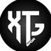 XTG Spor (@xtgspor) Twitter profile photo XTG Spor (@xtgspor) Twitter profile photo