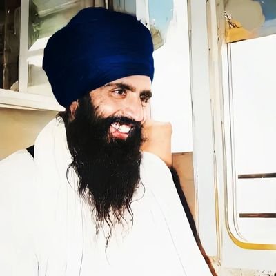 TacazTz56929's profile picture. Har Har Mahadev 🕉️