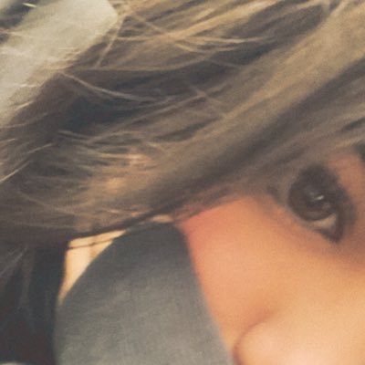 alma_olas's profile picture. 