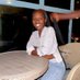 Bucura bwa kayigi (@kessypatience) Twitter profile photo Bucura bwa kayigi (@kessypatience) Twitter profile photo