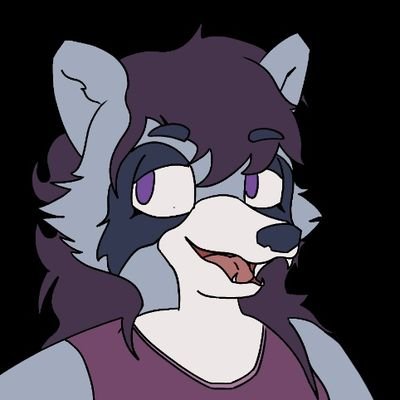 moonlitlycan.bsky.socialさんのプロフィール画像