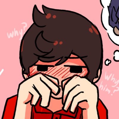 Krisさんのプロフィール画像