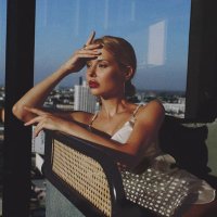 Goddess Kathryn Jocelyn (@jocelynkat77237) 's Twitter Profile