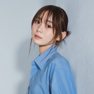 テレビ東京「#やぶさかではございません」日本テレビ「#Going」CM「#大森屋 / #伊藤園」https://t.co/MesGjPAAb7