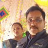 manoj_tiwari0's profile picture. 🙏🌷🙏🏼।।जय श्री राम।।🙏🏼🌷🙏

🚩🚩नमस्ते सदा वत्सले मातृभूमे 🚩🚩