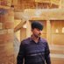 jp_banna_jaislmer (@hatarjeetu45145) Twitter profile photo jp_banna_jaislmer (@hatarjeetu45145) Twitter profile photo