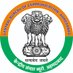 Central Bureau of Communication, Ahmedabad,Gujarat (@cbcahmedabad) Twitter profile photo Central Bureau of Communication, Ahmedabad,Gujarat (@cbcahmedabad) Twitter profile photo