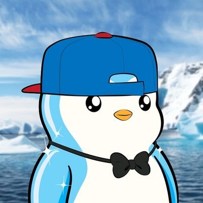 4 years ++ experienced in crypto 🔥 | Airdrop Huner 🪂 | Living life as a penguin 🐧 @allo_xyz $RWA