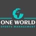 OneWorldSports Management (@oneworld_sport1) Twitter profile photo OneWorldSports Management (@oneworld_sport1) Twitter profile photo