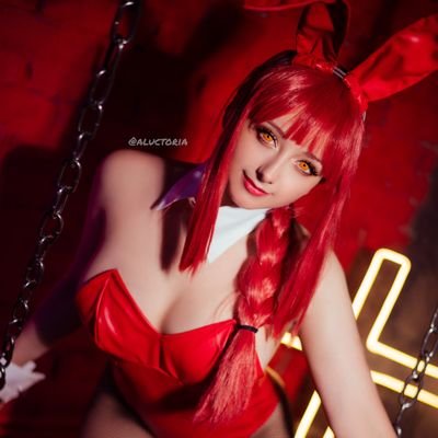 NaMi848694's profile picture. 