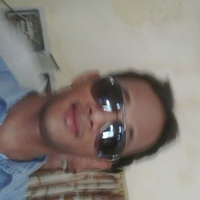 subham_kus83587's profile picture. 