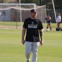 Brandon Badgeley (@coachbadgeley13) 's Twitter Profile