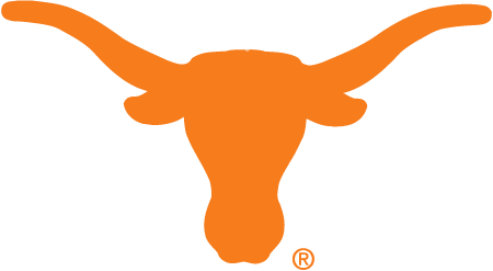 txlonghorn93's profile picture. 