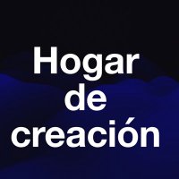 Centro coreográfico david serna (@coreograficods) 's Twitter Profile
