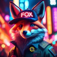 DFoX🕹️Gamers Paradise & @TrisquelionG FGC Member (@th3_fox74gamer) 's Twitter Profile